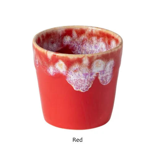 Costa Nova Grespresso - Red